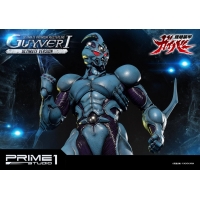 Prime1 Studio - Guyver 1 (Guyver : The Bioboosted Armor) Ultimate ver. Statue