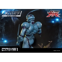 Prime1 Studio - Guyver 1 (Guyver : The Bioboosted Armor) Ultimate ver. Statue