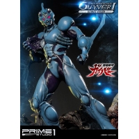 Prime1 Studio - Guyver 1 (Guyver : The Bioboosted Armor) Ultimate ver. Statue