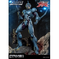 Prime1 Studio - Guyver 1 (Guyver : The Bioboosted Armor) Ultimate ver. Statue