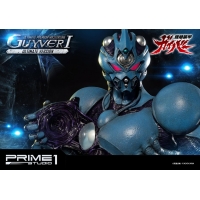 Prime1 Studio - Guyver 1 (Guyver : The Bioboosted Armor) Ultimate ver. Statue