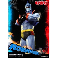 Prime1 Studio - Kinnikuman Robin Mask Statue