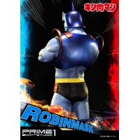 Prime1 Studio - Kinnikuman Robin Mask Statue