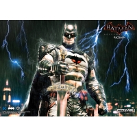  Prime1 Studio - Arkham Knight : Flash Point Batman Statue