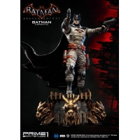  Prime1 Studio - Arkham Knight : Flash Point Batman Statue