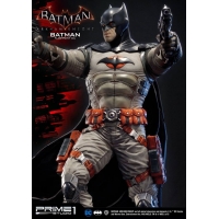  Prime1 Studio - Arkham Knight : Flash Point Batman Statue