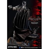  Prime1 Studio - Arkham Knight : Flash Point Batman Statue