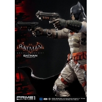  Prime1 Studio - Arkham Knight : Flash Point Batman Statue