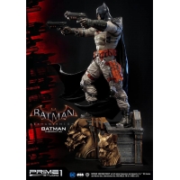  Prime1 Studio - Arkham Knight : Flash Point Batman Statue