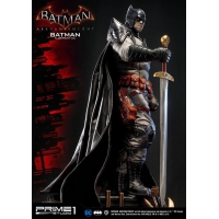  Prime1 Studio - Arkham Knight : Flash Point Batman Statue