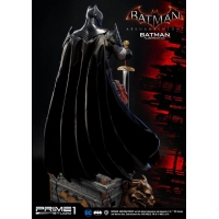  Prime1 Studio - Arkham Knight : Flash Point Batman Statue