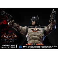  Prime1 Studio - Arkham Knight : Flash Point Batman Statue