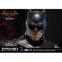  Prime1 Studio - Arkham Knight : Flash Point Batman Statue