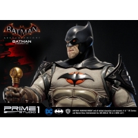  Prime1 Studio - Arkham Knight : Flash Point Batman Statue