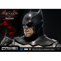  Prime1 Studio - Arkham Knight : Flash Point Batman Statue