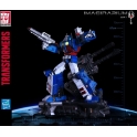 [Pre Order] Imaginarium Art -  Ultra Magnus