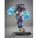  TSUME Art - Xtra - Hinata Hyuga