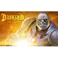 Prime1 Studio - New 52 Darkseid Statue