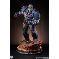 Prime1 Studio - New 52 Darkseid Statue