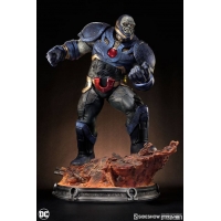 Prime1 Studio - New 52 Darkseid Statue