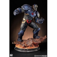 Prime1 Studio - New 52 Darkseid Statue