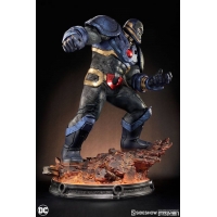 Prime1 Studio - New 52 Darkseid Statue