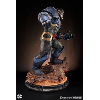 Prime1 Studio - New 52 Darkseid Statue