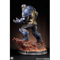 Prime1 Studio - New 52 Darkseid Statue