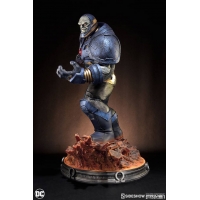 Prime1 Studio - New 52 Darkseid Statue