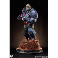 Prime1 Studio - New 52 Darkseid Statue