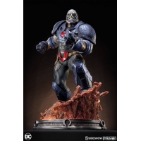 Prime1 Studio - New 52 Darkseid Statue