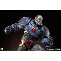 Prime1 Studio - New 52 Darkseid Statue