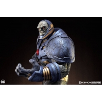 Prime1 Studio - New 52 Darkseid Statue