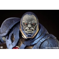 Prime1 Studio - New 52 Darkseid Statue