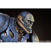 Prime1 Studio - New 52 Darkseid Statue