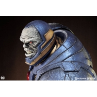 Prime1 Studio - New 52 Darkseid Statue