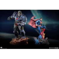 Prime1 Studio - New 52 Darkseid Statue