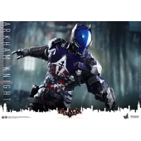 Hot Toys –VGM28 - Batman: Arkham Knight 