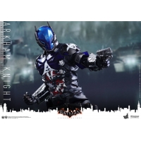 Hot Toys –VGM28 - Batman: Arkham Knight 