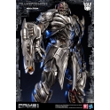 Prime1 Studio - Transformers : The Last Knight Megatron Statue