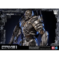 Prime1 Studio - Transformers : The Last Knight Megatron Statue