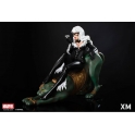 XM Studios - Premium Collectibles - Black Cat