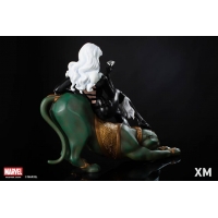 XM Studios - Premium Collectibles - Black Cat