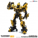  3A  - Transformers The Last Knight - BUMBLEBEE (Retail) Batch 2