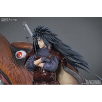 TSUME Art - HQSplus - Madara Uchiha