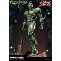  Prime1 Studio - GUYVER 0 (GUYVER: THE BIOBOOSTED ARMOR)