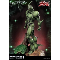  Prime1 Studio - GUYVER 0 (GUYVER: THE BIOBOOSTED ARMOR)