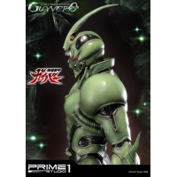  Prime1 Studio - GUYVER 0 (GUYVER: THE BIOBOOSTED ARMOR)