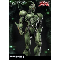  Prime1 Studio - GUYVER 0 (GUYVER: THE BIOBOOSTED ARMOR)