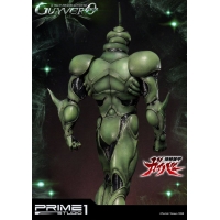  Prime1 Studio - GUYVER 0 (GUYVER: THE BIOBOOSTED ARMOR)